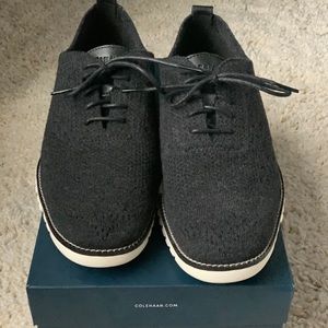 Cole Haan Shoes
